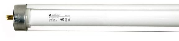 Universal Thermo