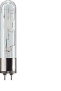 Högtrycksnatrium plus SDW-T