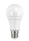Aura LED Normalform