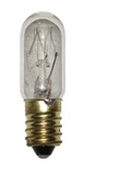 Signallampor, typ 1454, 54 mm