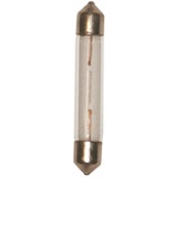 Spollampor, typ SP 1144, 41 mm