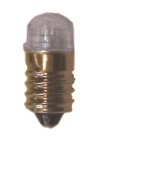 Pir sensor montering