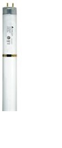 T5 Eco Saver HE protector