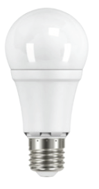 Aura LED Dim to Warm
