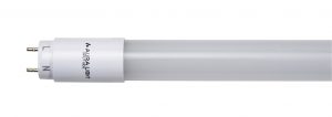 T8 Led retrofit lysrör