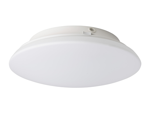 Opuz Smart