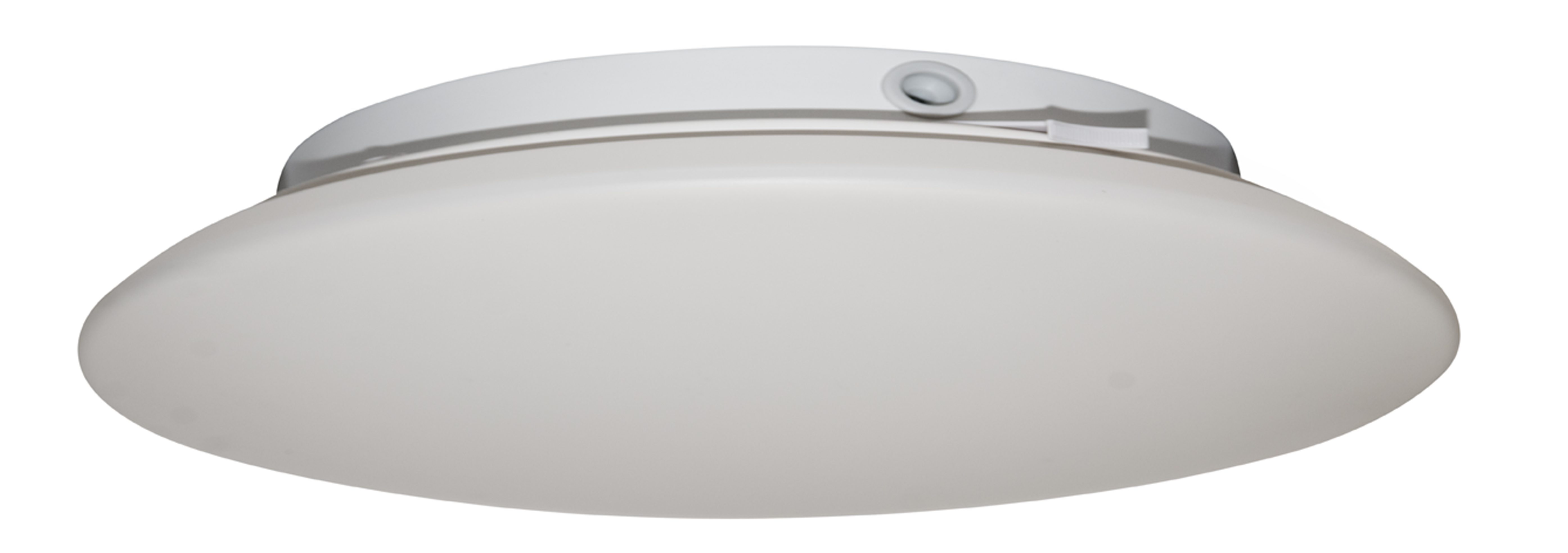 Opuz CE D300 16W 1200 Sensor On/Off