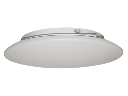Opuz G2 CE D600 24W 3000 