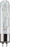 Högtrycksnatrium lampa SDW-T Vit SON 50W